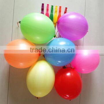 Cheapest Price Top Quality Logo Printed Big Latex Balloon