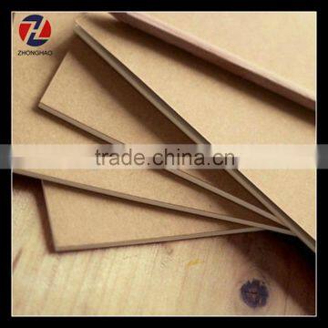 Eco friendly kraft paper handmade brown kraft paper notebook recycled notebook