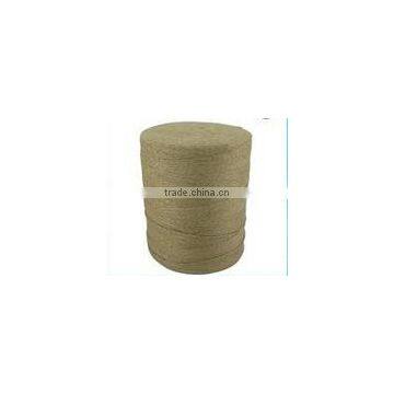 2016 China decoretion Jute Rope, Cheap jute rope, Cheap jute twine