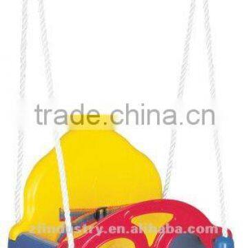 new baby chair swing 3 in 1