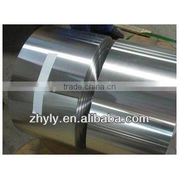 aluminum strip 1070 H0