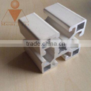 CNC Products Aluminum Alloy Slug With OEM Service photo-5