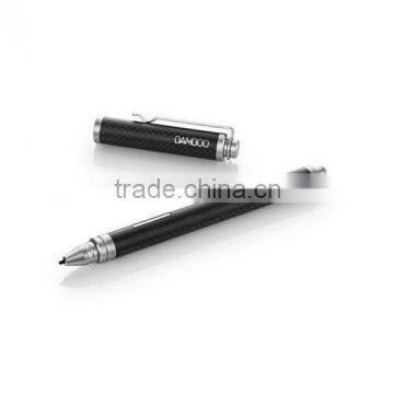 2015 New Design Touch Screen Stylus Pen NP-96
