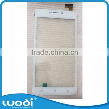 Cell Phone Touch Screen Digitizer for Archos 62 Xenon