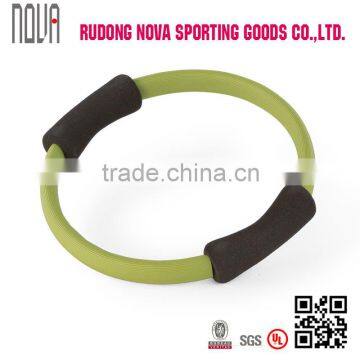 Pilates Toning Ring