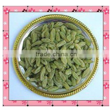 2011 new fresh sweet raisin with high quality and good price