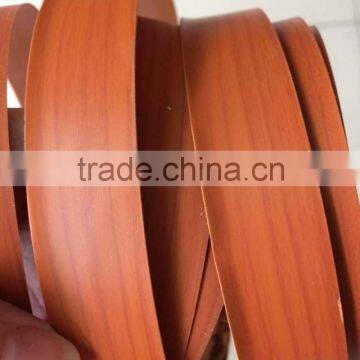 new coming pvc edge banding from hexing