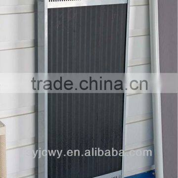 hot sale radiant heater