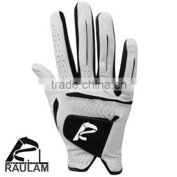 Golf Gloves Fine Quality