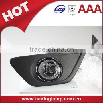 Datsun GO 2016 Fog Lamp With The 13 Years Gold Supplier In Alibaba