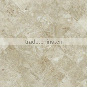 2014 floor tile Vein White Marble