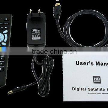 Super HD Stable INDIAN Iptv Channels India Iptv Internet Set Top Box Player tv Box A5s photo-4