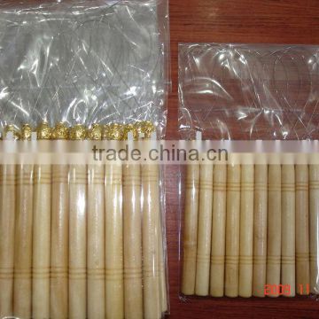 Pulling Needle / Thread Needle / Steel Wire Needle / Loop Pulling Needle