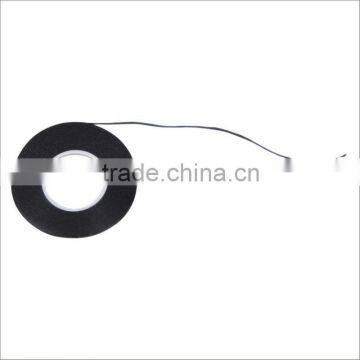 White board tape CHG1228