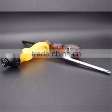 mechanical cheap excellent popular screwdriver