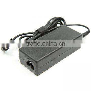 for Samsung Fast Charger 14V 3A 6.5*4.4mm Charger Samsung for Samsung Charger Original photo-2