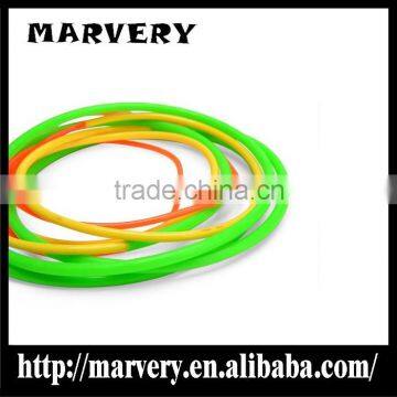 2015 Newest Product Fashion Speed Jump Rope Hot Selling With High Quality