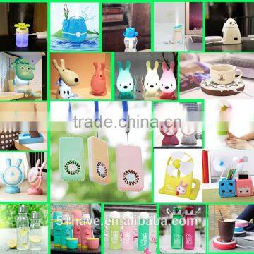 Free sample! 2016 new design Originality promotion gift