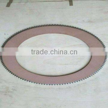 Automatic Transmission Friction Plate,Tractor Friction Plate