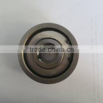 Good quality one way cam clutch bearing TFS40