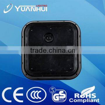 Surface Mounted IP66 White LED Bulkhead 14w With CE photo-2