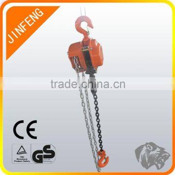 Best Seller Harga Chain Blocks and Hoists photo-5