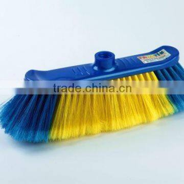 Escoba Escovas Escobillon Floor Broom Good Quality Low Price photo-2