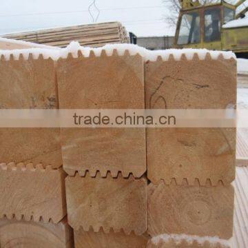 Four Side Moulder & Wooden Cabinet Door Floor Making Machine CE photo-3