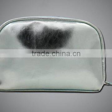 New Hot Selling Promotional Modella Cosmetcs Bag photo-4