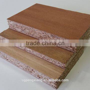 Good Quality Melamine Chipboard Price photo-4