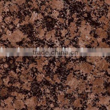 Marble Aluminum Composite Panel 4mm 0.4/0.4mm