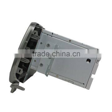 2 Din Touch Screen Car Dvd Gps For Kia Sportage 2016 Android Car Radio Navigation System Support Mirror Link photo-4