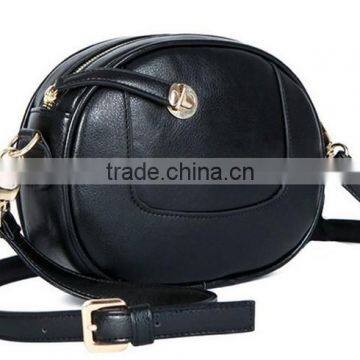 Fashion 2015 Mini Bag Women Shoulder Trend Retro Vintage Women's Messenger Bag Fashion Handbag photo-5