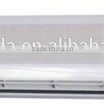 hot sale the new high quality oscillating louvers Wall mounted heater