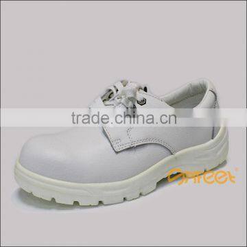 Slip Resistant Cheap Chef Shoes, Chef Safety Shoes, Kitchen Safety Shoes SA-6117 photo-2
