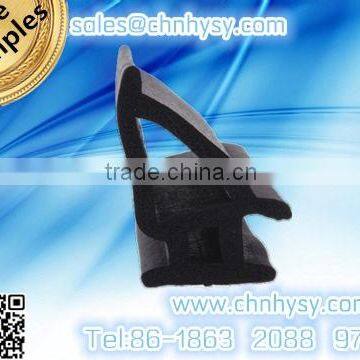 rubber sheet