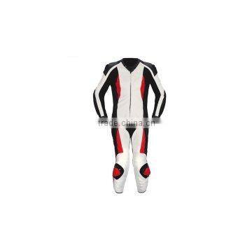 Awesome Motorcycle Suits Mens,superhero Motorcycle Suits,motorbike Suits Ebay for Mens