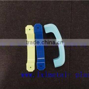 10.6*1.3*2.6cm Color Handle for Furniture