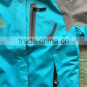 Sport Suit Women photo-5