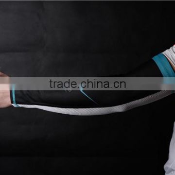 2016 Fashion Cheap cycling arm sleeve