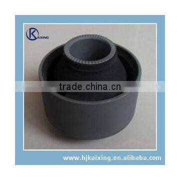 48655-20140 Toyota Bushing, Toyota Bush Products, Toyota Bush Suppliers