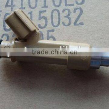 Fuel Injector Nozzle 23250-0T020 For Toyota Corolla photo-2