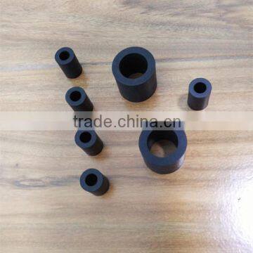 EPDM Rubber Bushing for absorber