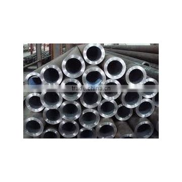 API5L Seamless Steel pipe