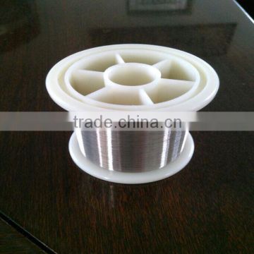 Pure nickel wire 0.025mm np2 prices