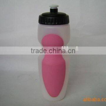 Hot Selling New Style Fashion Sports Water Bottle photo-2