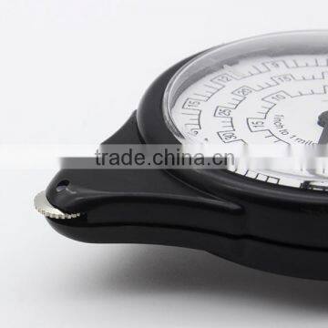 Map Curvimeter Map Measurer Chartometer photo-6
