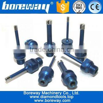 core drills for concrete electric core drill core drill extension