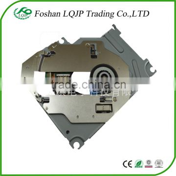 Replacement B150 HOP-B150 Laser Lens with mech Mechanism for XBOX ONE Blu-Ray Disk Drive LITE-ON DG-6M1S laser lens