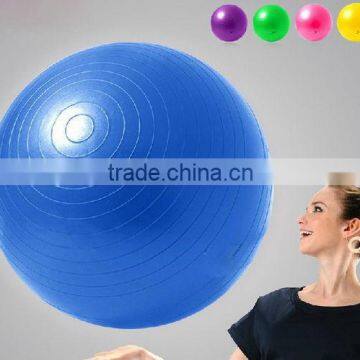 Aofeite Yoga Fitness Ball